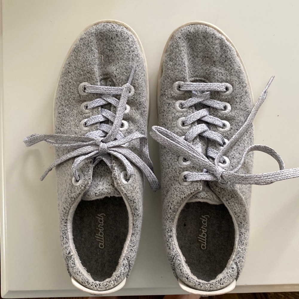 Allbirds